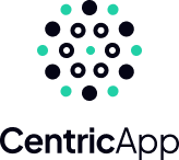 CentricApp Moodle
